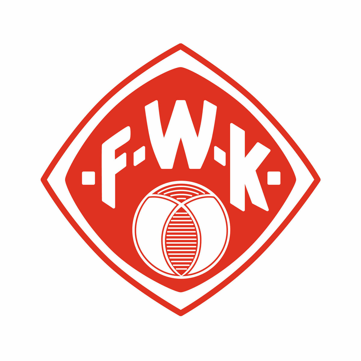 Würzburger Kickers Gegen Nürnberg Würzburger Kickers Gegen Nürnberg
